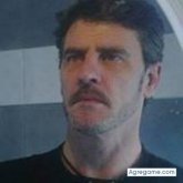 Chatear con javiercimi de Tandil