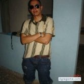 Pedro  Antonio Yero Escalona