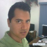 Chatear con joshepcastle de Tuxpan