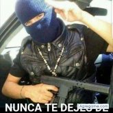 Foto de perfil de gavinogarcia