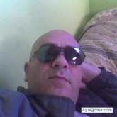 Chatear con leito1975 de Monte Hermoso