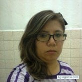 Foto de perfil de serenasukino