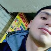 Obrero. Busco pareja. Busco mujeres no