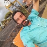 gutigutierrez38938