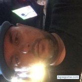 Luis