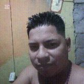 Lian leandro Chirok tomala