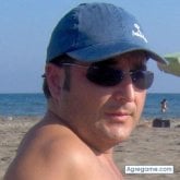 Foto de perfil de Gremole