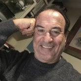 Foto de perfil de Besalabios