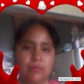 Foto de perfil de milagrosmabel