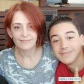 Foto de perfil de doloresmolero