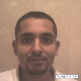 theluchador chico soltero en Colotlán