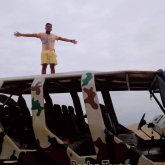 Busco mujeres de 25años  a 45 años