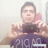 Foto de perfil de MANU_2013