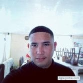 Foto de perfil de Stevenug20