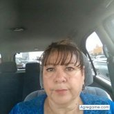 Mujeres solteras en Pecos