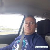 guillermoinfante chico soltero en Arroyo Naranjo