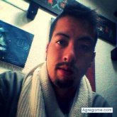 Foto de perfil de dininorte