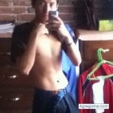 Foto de perfil de Albertogasca12345