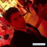 Foto de perfil de davidvillaorduna
