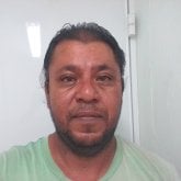 rubenmora72776