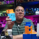 Alexbra30