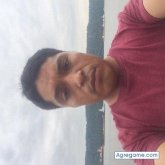 felixluciano chico soltero en Yonkers