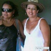 keisy chica soltera en Cartago