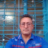 Juanmanuel Baezmendez