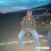 Leonel Prado