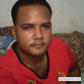 Chatear con Sabrosito21 de Pacora