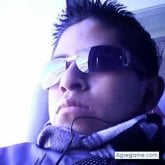 Foto de perfil de crack_angel_garcia