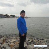 jjavier70 foto #7