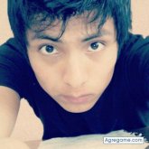 Diegoramirez55 chico soltero en Saltillo