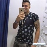 Ver fotos más de michaelmckool
