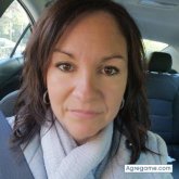 chantalecroteau chico soltero en 