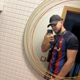 carlosgonzalez30232