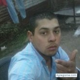 Foto de perfil de diegorodrigez6945