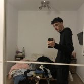 Foto de perfil de Markitos05