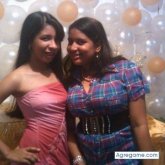 yusmagomez foto #12