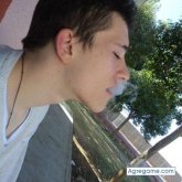 Zondark7 chico soltero en Tarancon