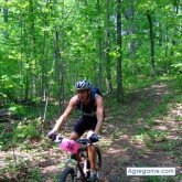 AnthonyMurray chico soltero en Tonalá