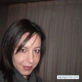 lunay chica soltera en Sabadell