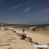 pajaroamor chico soltero en Salinas Victoria