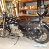 emilioricard chico soltero en Palma De Mallorca