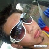Foto de perfil de luiscortes