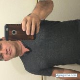 Chatear con jorgeluisperojo de La Virgen Del Camino