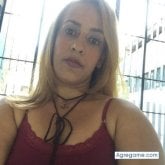Mujeres solteras en Valverde