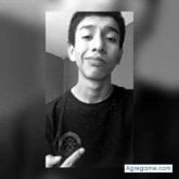 Busco ligar. Busco conocer gente cerca