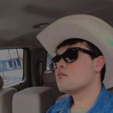 cristopherlopez76583