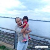 Chatear con davidemanuel2543 de Posadas